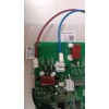 Variador Modulo Inverter Aire Acondicionado Haier 0150401756A